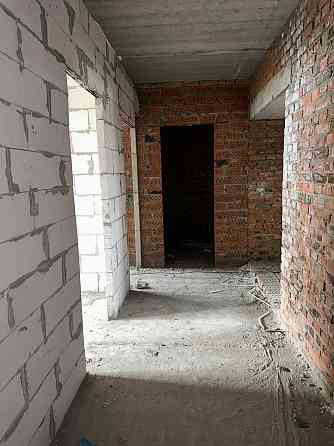 2-кімнатна квартира у новобудові Старокостянтинів