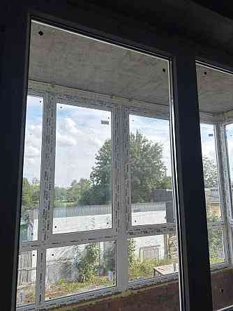 2-кімнатна квартира у новобудові Старокостянтинів