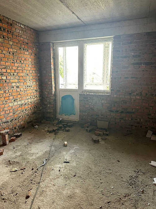 2-кімнатна квартира у новобудові Староконстантинов - изображение 5