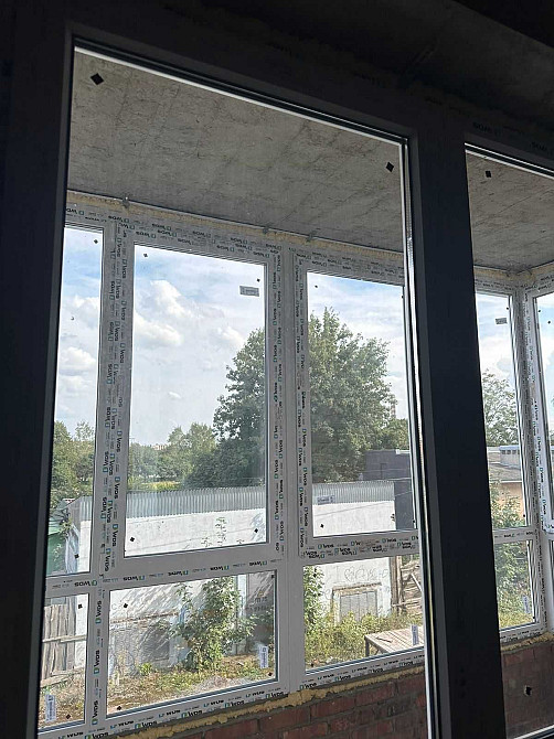 2-кімнатна квартира у новобудові Староконстантинов - изображение 4