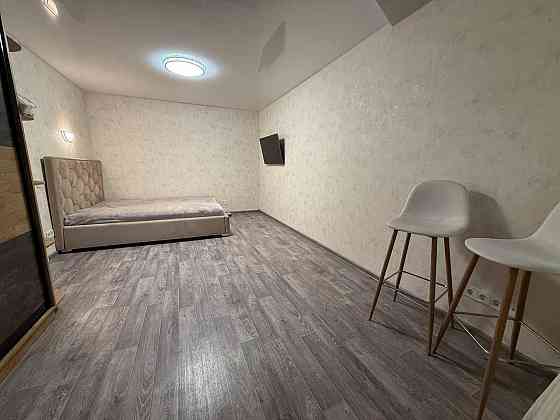 Продам 2 к.квартиру ул. Клочковская Харьков