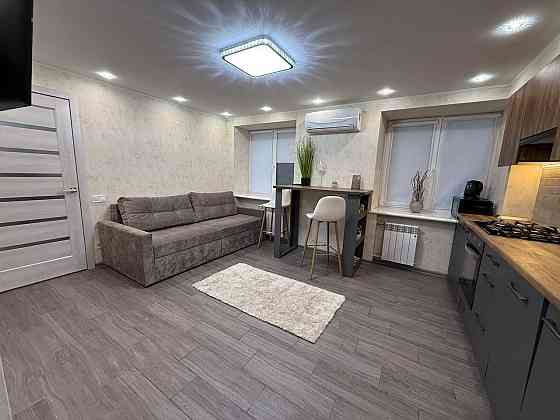 Продам 2 к.квартиру ул. Клочковская Харьков