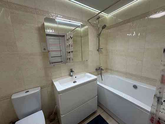 Продам 2 к.квартиру ул. Клочковская Харьков