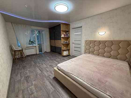 Продам 2 к.квартиру ул. Клочковская Харьков