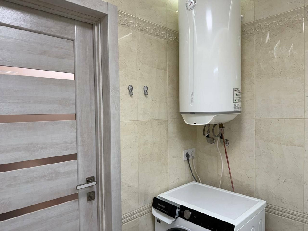 Продам 2 к.квартиру ул. Клочковская Харьков - изображение 4