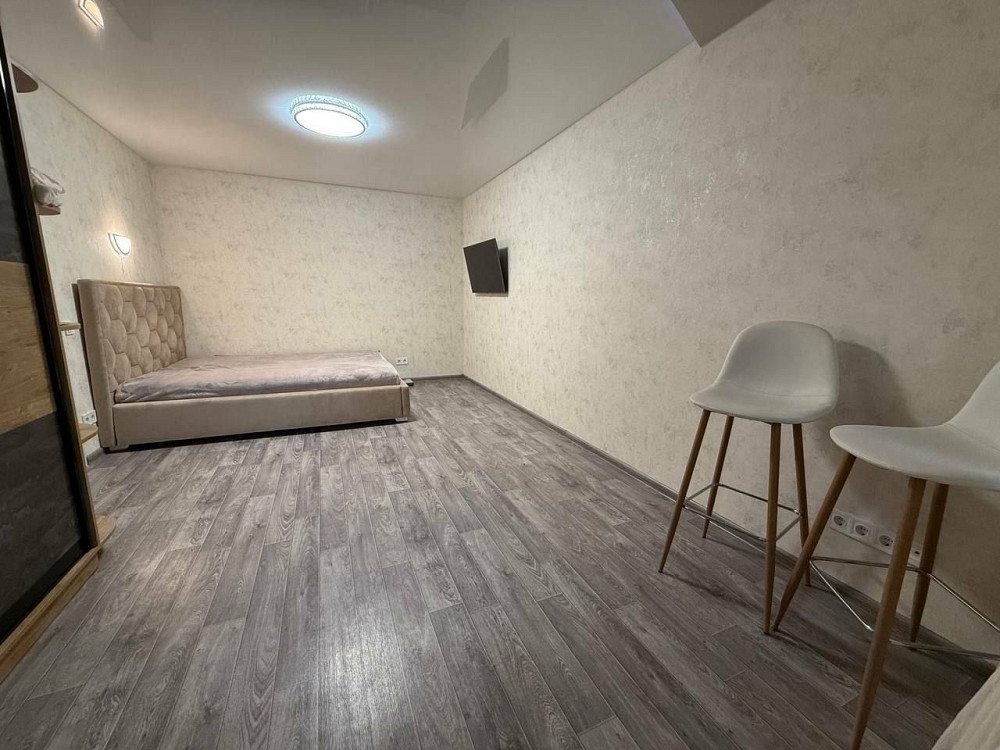 Продам 2 к.квартиру ул. Клочковская Харьков - изображение 5