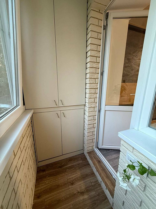 Продам 2 к.квартиру ул. Клочковская Харьков - изображение 8