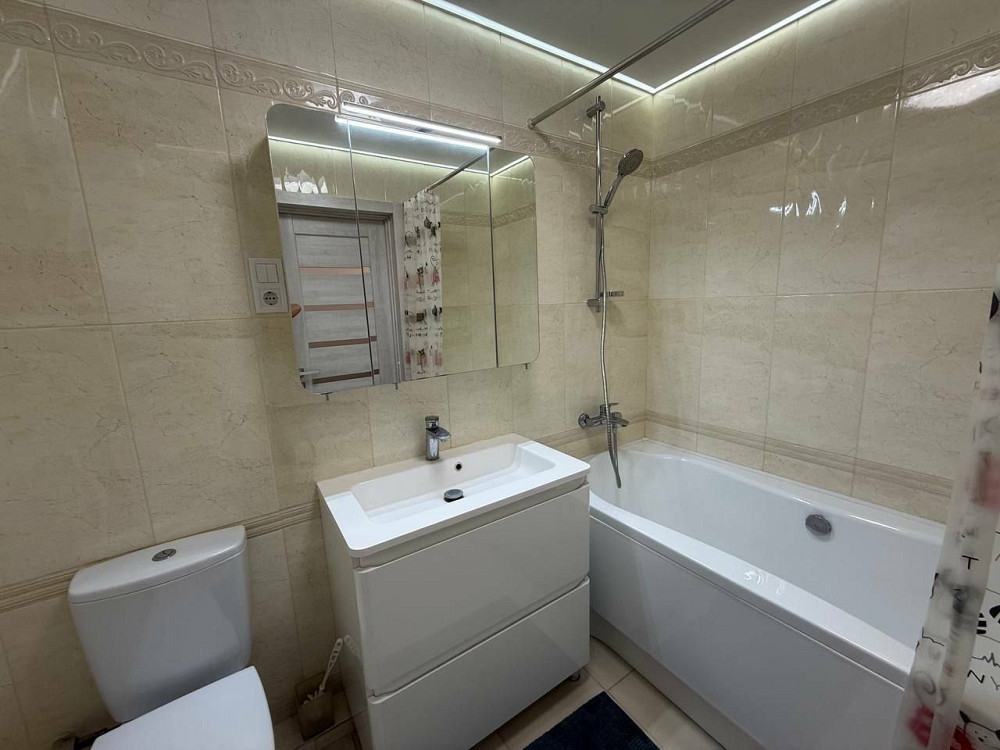 Продам 2 к.квартиру ул. Клочковская Харьков - изображение 3