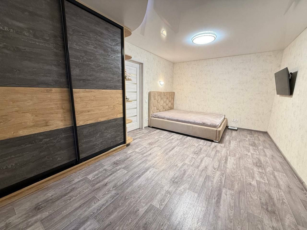 Продам 2 к.квартиру ул. Клочковская Харьков - изображение 7