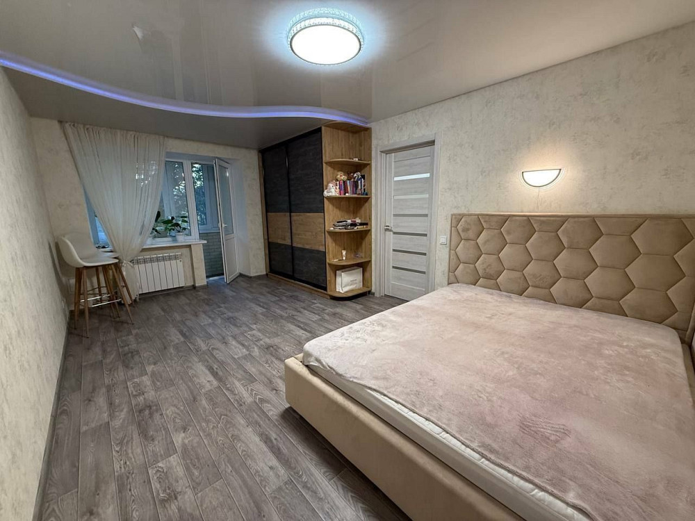 Продам 2 к.квартиру ул. Клочковская Харьков - изображение 6