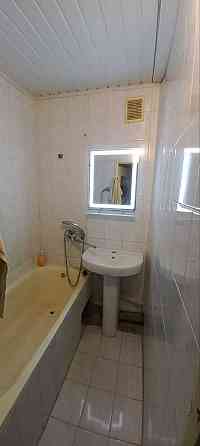 Продам 3 комнатную квартиру метро Защитников Украина Харьков