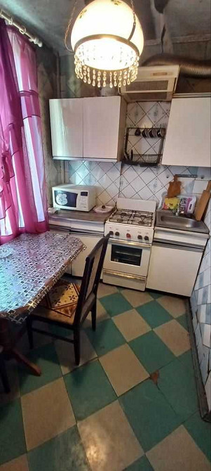 Продам 3 комнатную квартиру метро Защитников Украина Харьков - изображение 2