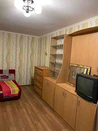 Продам 3-комнатную квартиру на Салтовке Харьков