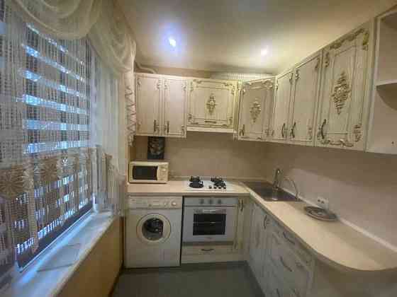 Продам 3-комнатную квартиру на Салтовке Харьков