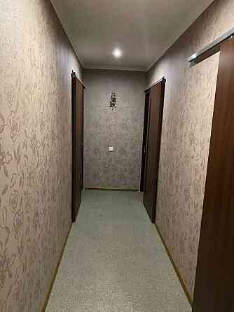 Продам 3-комнатную квартиру на Салтовке Харьков