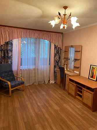 Продам 3-комнатную квартиру на Салтовке Харьков