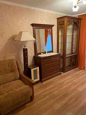 Продам 3-комнатную квартиру на Салтовке Харьков