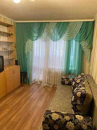 Продам 3-комнатную квартиру на Салтовке Харьков