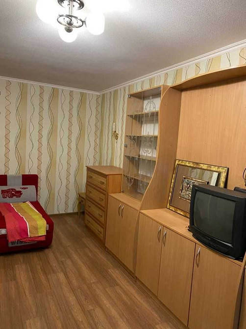 Продам 3-комнатную квартиру на Салтовке Харьков - изображение 5