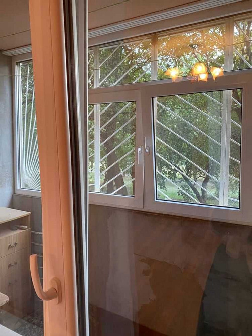 Продам 3-комнатную квартиру на Салтовке Харьков - изображение 8