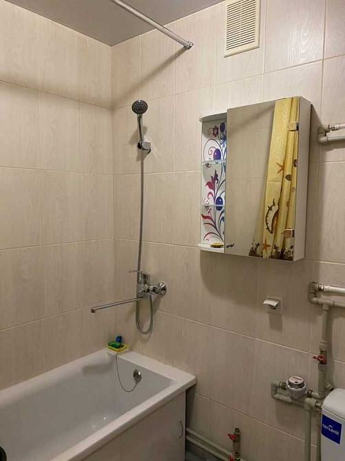 Продам 3-комнатную квартиру на Салтовке Харьков - изображение 7