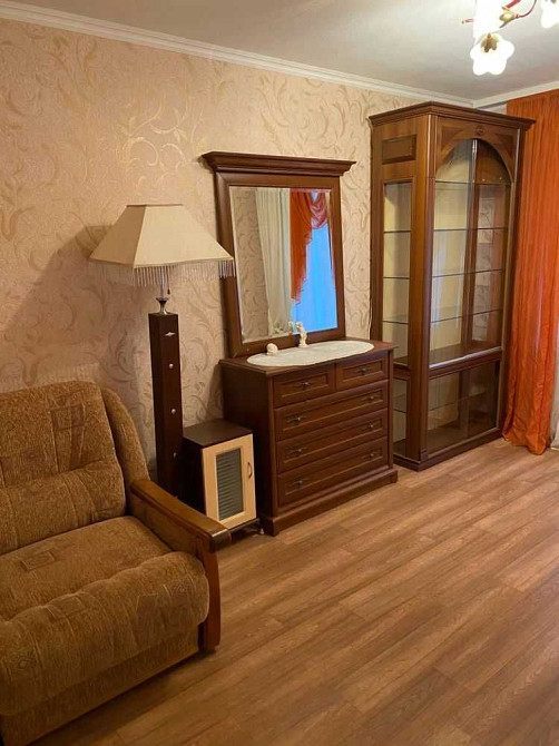 Продам 3-комнатную квартиру на Салтовке Харьков - изображение 3