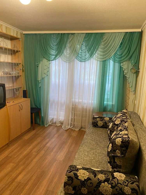 Продам 3-комнатную квартиру на Салтовке Харьков - изображение 4