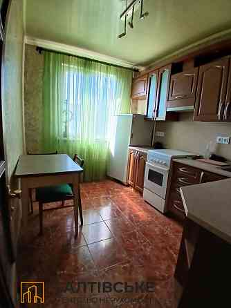 2810-ИП Продам 3 комнатную квартиру на Северной Салтовке Северная 1 Харьков