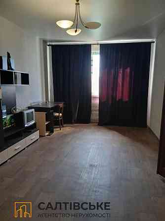 2810-ИП Продам 3 комнатную квартиру на Северной Салтовке Северная 1 Харьков