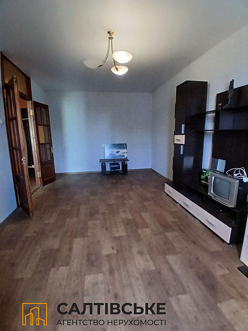 2810-ИП Продам 3 комнатную квартиру на Северной Салтовке Северная 1 Харків - зображення 4