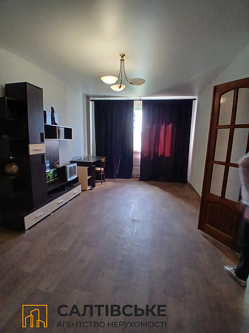 2810-ИП Продам 3 комнатную квартиру на Северной Салтовке Северная 1 Харків - зображення 3