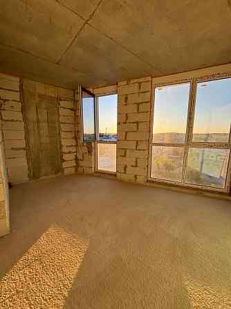 Продаж затишної 2-кімнатної квартири в ЖК «Брама»
95 000 € Львов