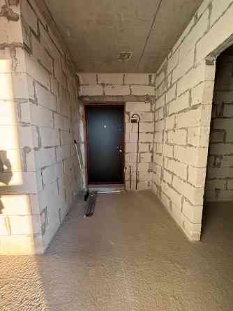 Продаж затишної 2-кімнатної квартири в ЖК «Брама»
95 000 € Львов