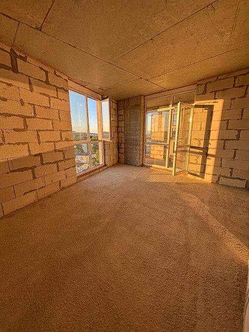 Продаж затишної 2-кімнатної квартири в ЖК «Брама»
95 000 € Львов - изображение 1