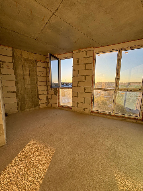 Продаж затишної 2-кімнатної квартири в ЖК «Брама»
95 000 € Львов - изображение 4