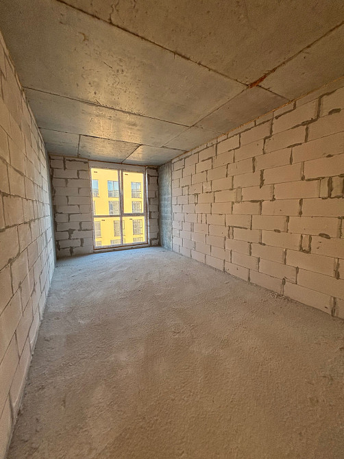 Продаж затишної 2-кімнатної квартири в ЖК «Брама»
95 000 € Львов - изображение 3