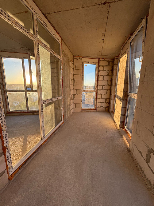 Продаж затишної 2-кімнатної квартири в ЖК «Брама»
95 000 € Львов - изображение 2