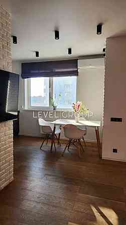 1к ЖК Малахіт Богданівська 7а Солом'янка Центр метро Вокзальна Київ