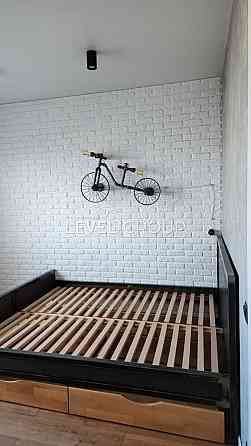 1к ЖК Малахіт Богданівська 7а Солом'янка Центр метро Вокзальна Київ