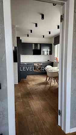 1к ЖК Малахіт Богданівська 7а Солом'янка Центр метро Вокзальна Київ