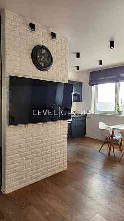 1к ЖК Малахіт Богданівська 7а Солом'янка Центр метро Вокзальна Київ