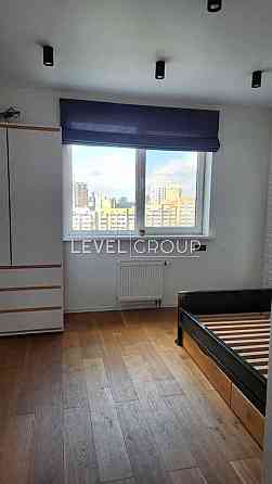 1к ЖК Малахіт Богданівська 7а Солом'янка Центр метро Вокзальна Київ