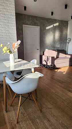 1к ЖК Малахіт Богданівська 7а Солом'янка Центр метро Вокзальна Київ