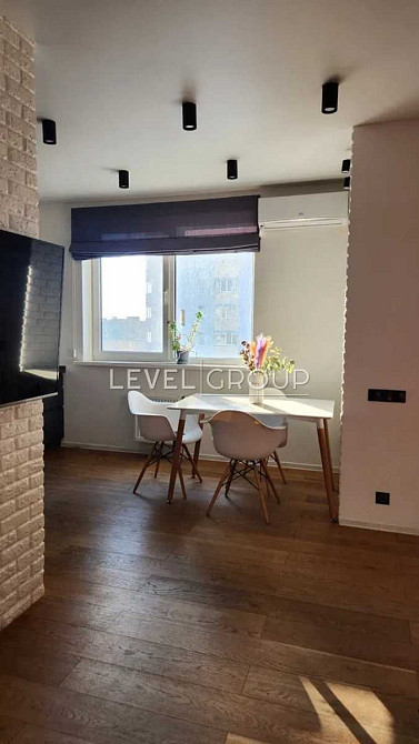 1к ЖК Малахіт Богданівська 7а Солом'янка Центр метро Вокзальна Київ - зображення 3