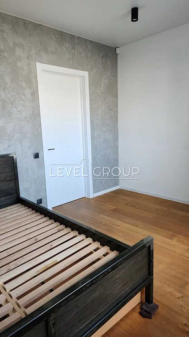 1к ЖК Малахіт Богданівська 7а Солом'янка Центр метро Вокзальна Київ - зображення 7