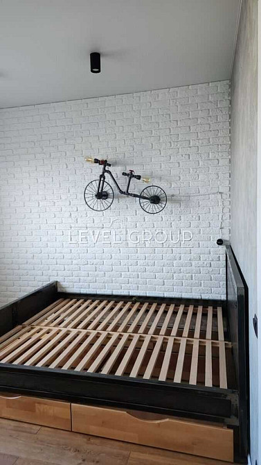 1к ЖК Малахіт Богданівська 7а Солом'янка Центр метро Вокзальна Київ - зображення 5