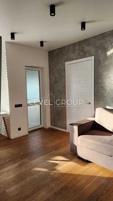 1к ЖК Малахіт Богданівська 7а Солом'янка Центр метро Вокзальна Київ - зображення 8