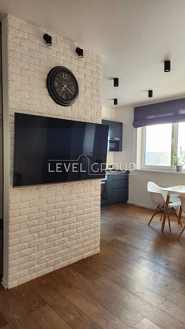 1к ЖК Малахіт Богданівська 7а Солом'янка Центр метро Вокзальна Київ - зображення 4