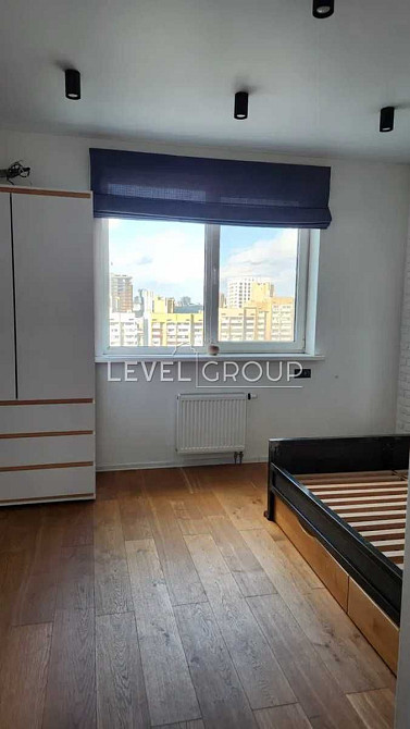 1к ЖК Малахіт Богданівська 7а Солом'янка Центр метро Вокзальна Київ - зображення 6