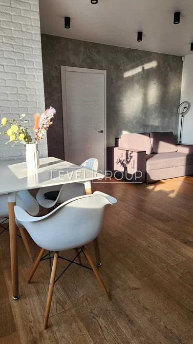 1к ЖК Малахіт Богданівська 7а Солом'янка Центр метро Вокзальна Київ - зображення 1